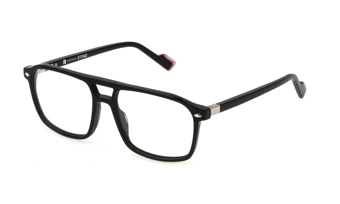 Translation missing: es.seo.product.type.gafas-graduadas sting vst499 0700 masculino talla 56mm - Translation missing: es.seo.product.alt.imagen-principal