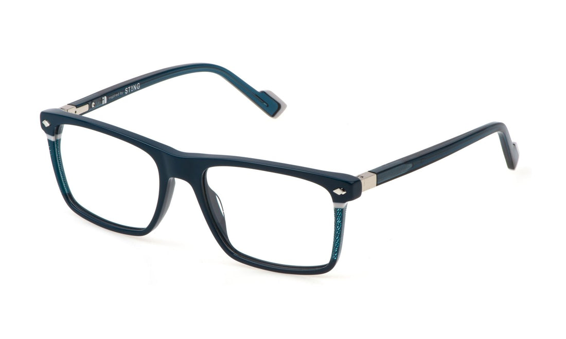 Translation missing: es.seo.product.type.gafas-graduadas sting vst500 04g5 masculino talla 56mm - Translation missing: es.seo.product.alt.imagen-principal