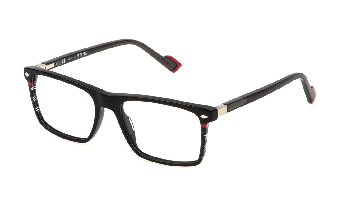 Translation missing: es.seo.product.type.gafas-graduadas sting vst500 700y masculino talla 56mm - Translation missing: es.seo.product.alt.imagen-principal