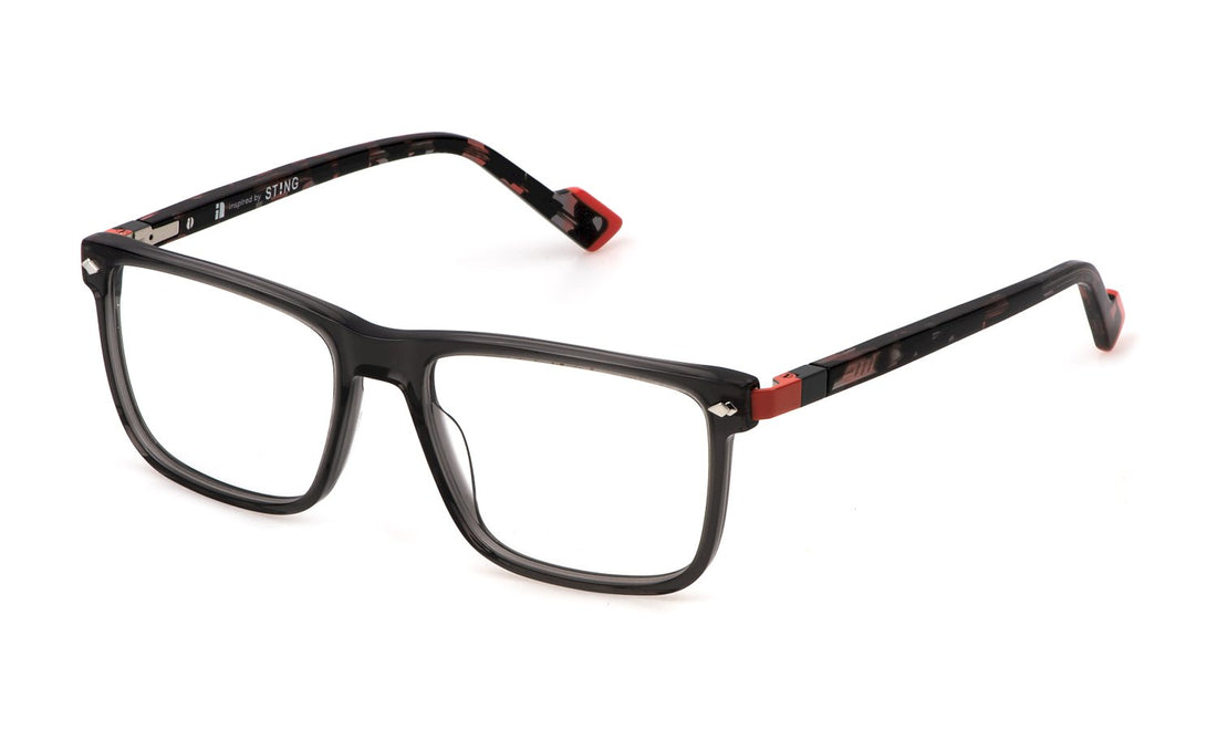 Translation missing: es.seo.product.type.gafas-graduadas sting vst501 03gu masculino talla 55mm - Translation missing: es.seo.product.alt.imagen-principal