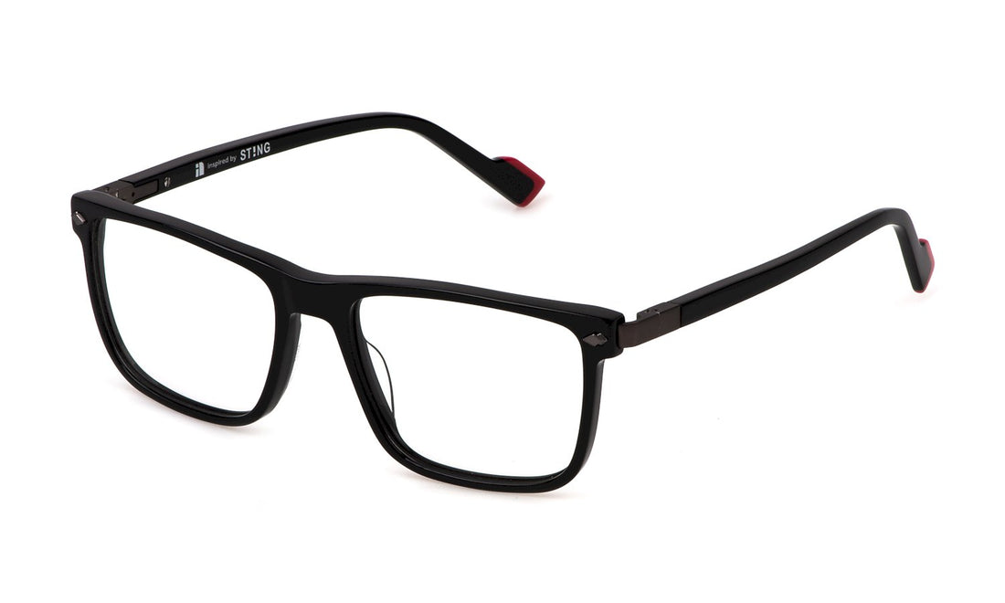Translation missing: es.seo.product.type.gafas-graduadas sting vst501 0700 masculino talla 55mm - Translation missing: es.seo.product.alt.imagen-principal