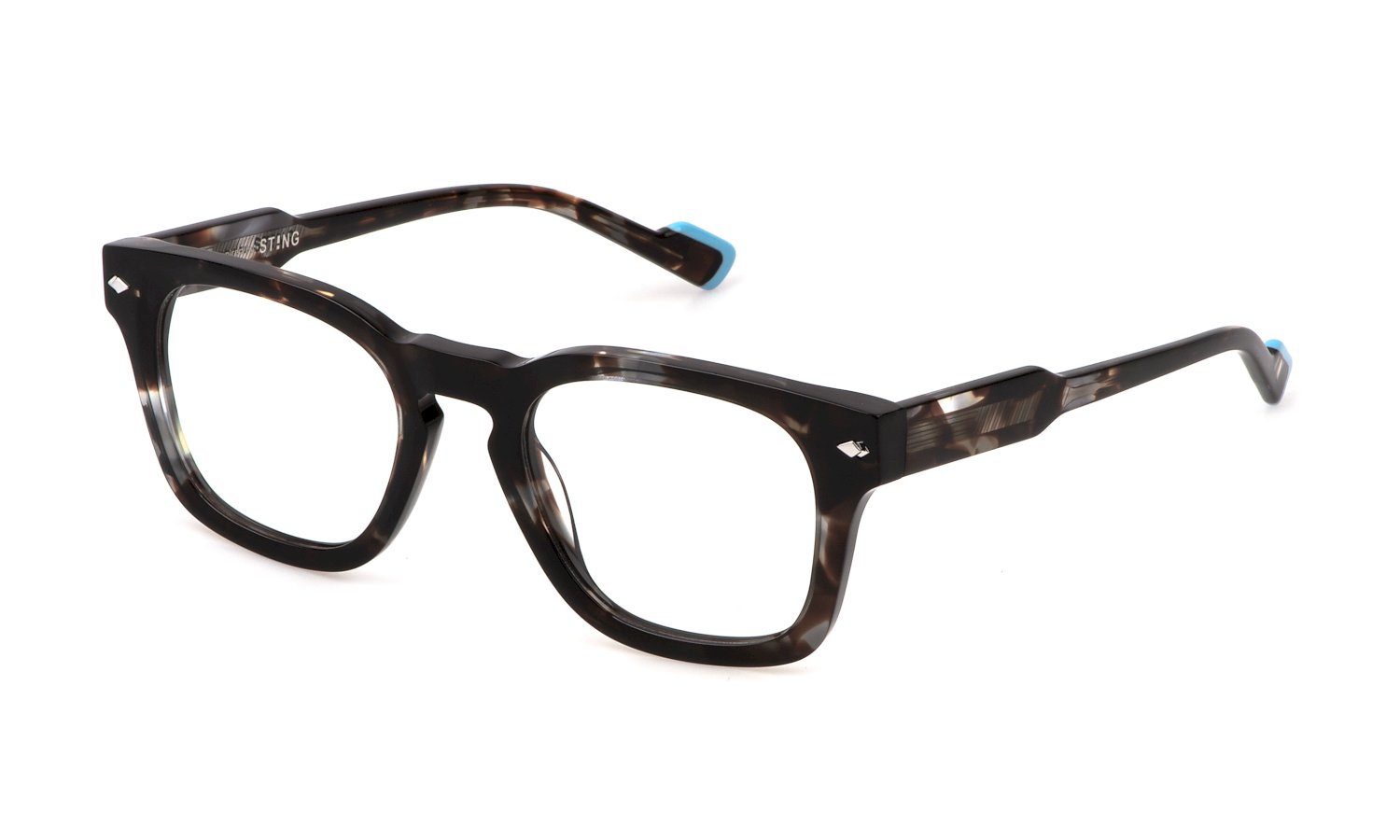 STING VST503 03KA 50