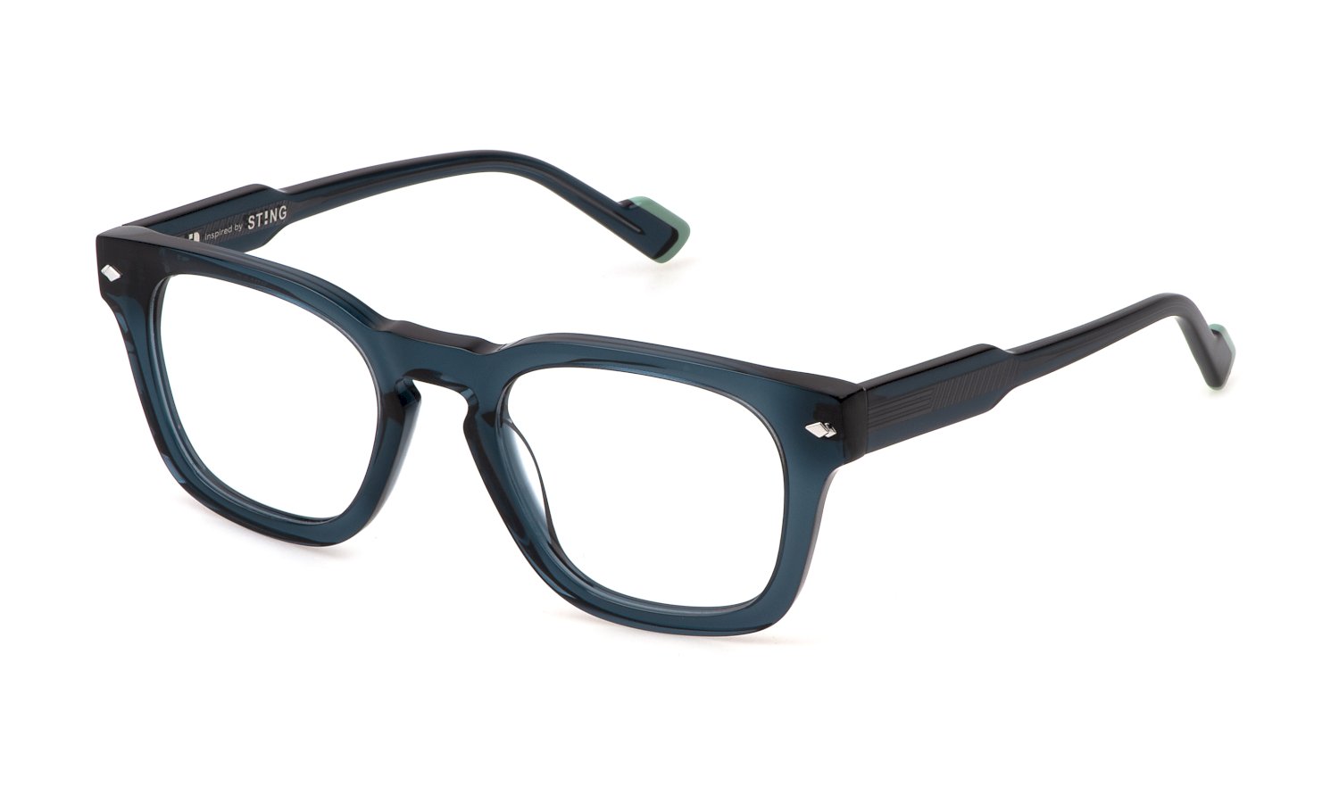 STING VST503 06SB 50
