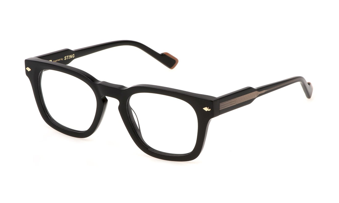 Translation missing: es.seo.product.type.gafas-graduadas sting vst503 0700 unisex talla 50mm - Translation missing: es.seo.product.alt.imagen-principal