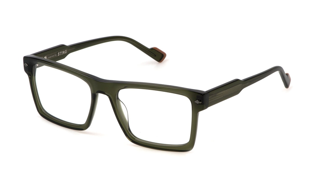 Translation missing: es.seo.product.type.gafas-graduadas sting vst504 09hf masculino talla 55mm - Translation missing: es.seo.product.alt.imagen-principal