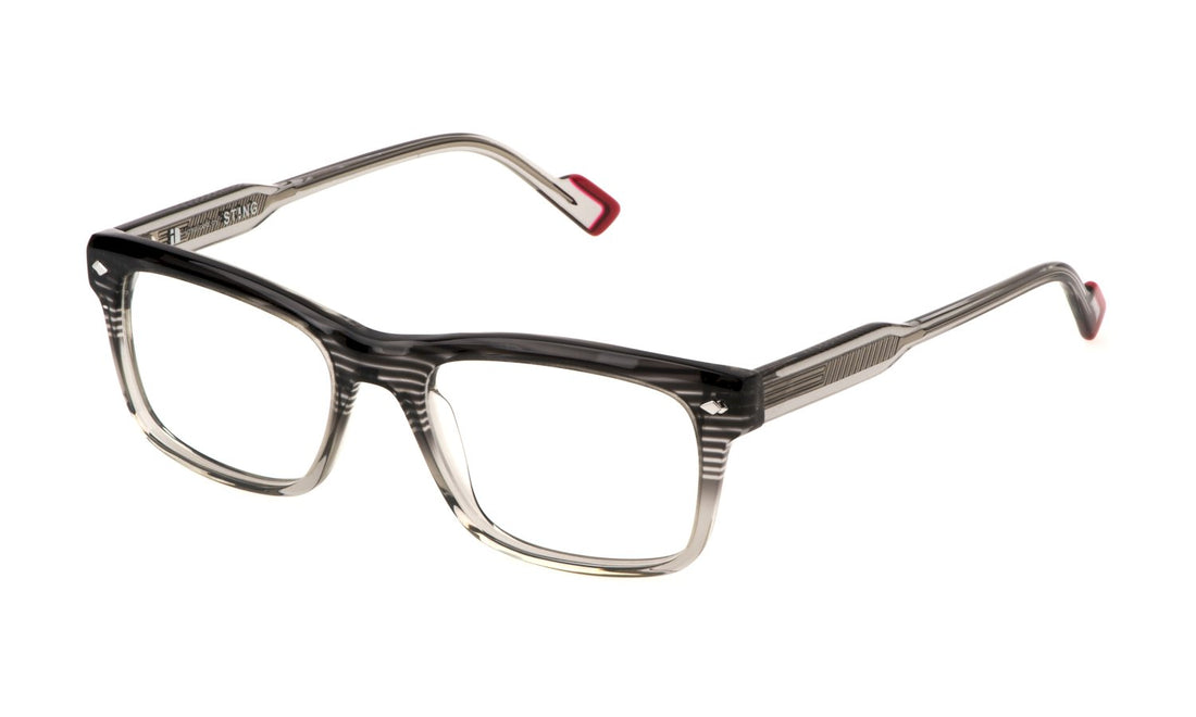 Translation missing: es.seo.product.type.gafas-graduadas sting vst506 06za masculino talla 53mm - Translation missing: es.seo.product.alt.imagen-principal