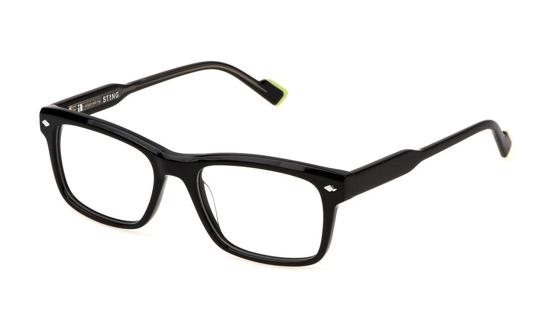 Translation missing: es.seo.product.type.gafas-graduadas sting vst506 700k masculino talla 53mm - Translation missing: es.seo.product.alt.imagen-principal