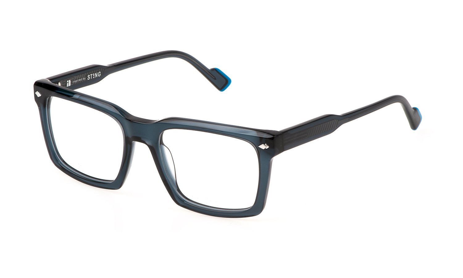 STING VST507L 06SB 51