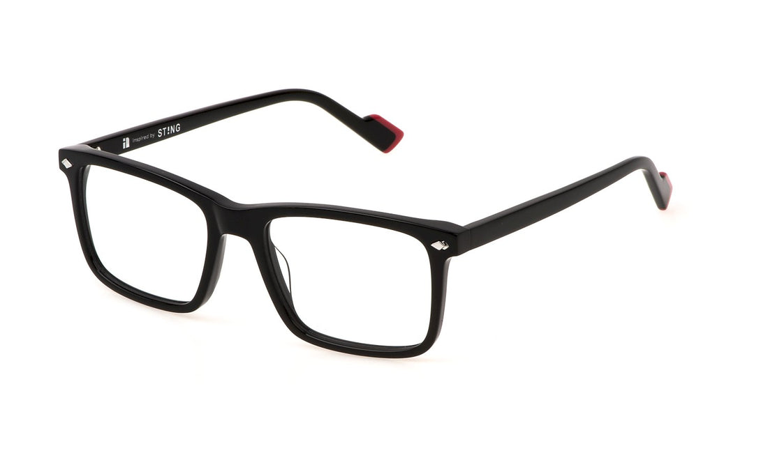 STING VST508L 700L 50