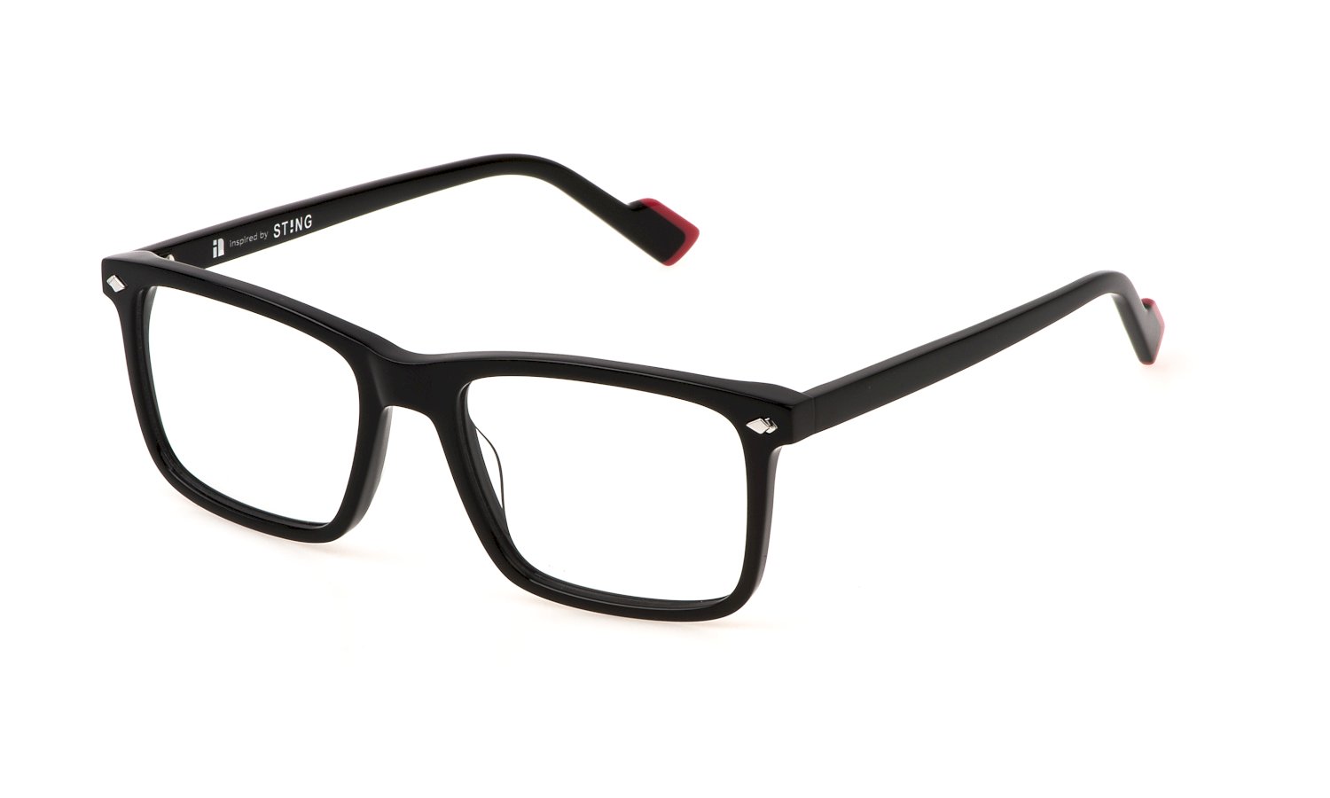 STING VST508L 700L 50