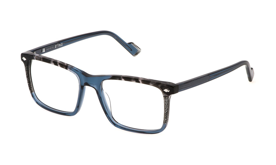 Translation missing: es.seo.product.type.gafas-graduadas sting vst508 0955 masculino talla 54mm - Translation missing: es.seo.product.alt.imagen-principal