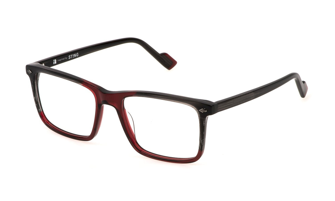 Translation missing: es.seo.product.type.gafas-graduadas sting vst508 0v64 masculino talla 54mm - Translation missing: es.seo.product.alt.imagen-principal