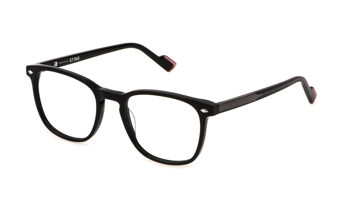 Translation missing: es.seo.product.type.gafas-graduadas sting vst509 700y unisex talla 53mm - Translation missing: es.seo.product.alt.imagen-principal