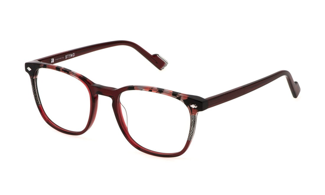 Translation missing: es.seo.product.type.gafas-graduadas sting vst509 v64y unisex talla 53mm - Translation missing: es.seo.product.alt.imagen-principal