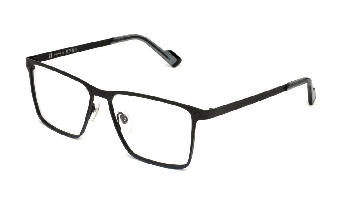 Translation missing: es.seo.product.type.gafas-graduadas sting vst533 0xah negro square masculino talla 57mm - Translation missing: es.seo.product.alt.imagen-principal