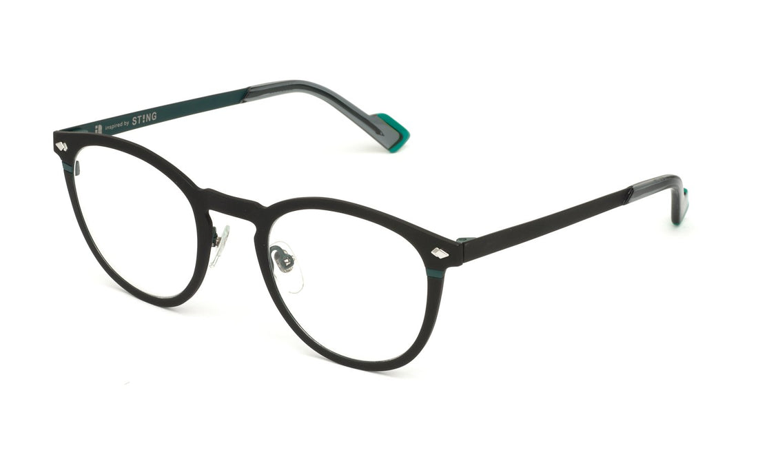 Translation missing: es.seo.product.type.gafas-graduadas sting vst534 0q46 negro pantos masculino talla 49mm - Translation missing: es.seo.product.alt.imagen-principal