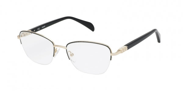 Translation missing: es.seo.product.type.gafas-graduadas tous vto429 0301 femenino talla 53mm - Translation missing: es.seo.product.alt.imagen-principal