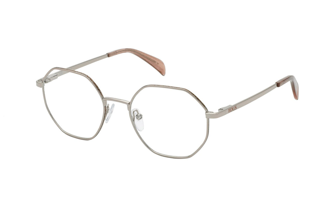 Translation missing: es.seo.product.type.gafas-graduadas tous vto444 h60y femenino talla 52mm - Translation missing: es.seo.product.alt.imagen-principal