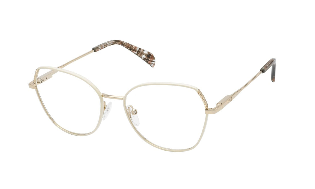 Translation missing: es.seo.product.type.gafas-graduadas tous vto452 0f47 femenino talla 54mm - Translation missing: es.seo.product.alt.imagen-principal