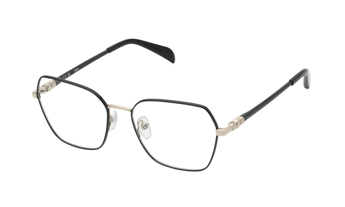Translation missing: es.seo.product.type.gafas-graduadas tous vto463 0301 femenino talla 54mm - Translation missing: es.seo.product.alt.imagen-principal