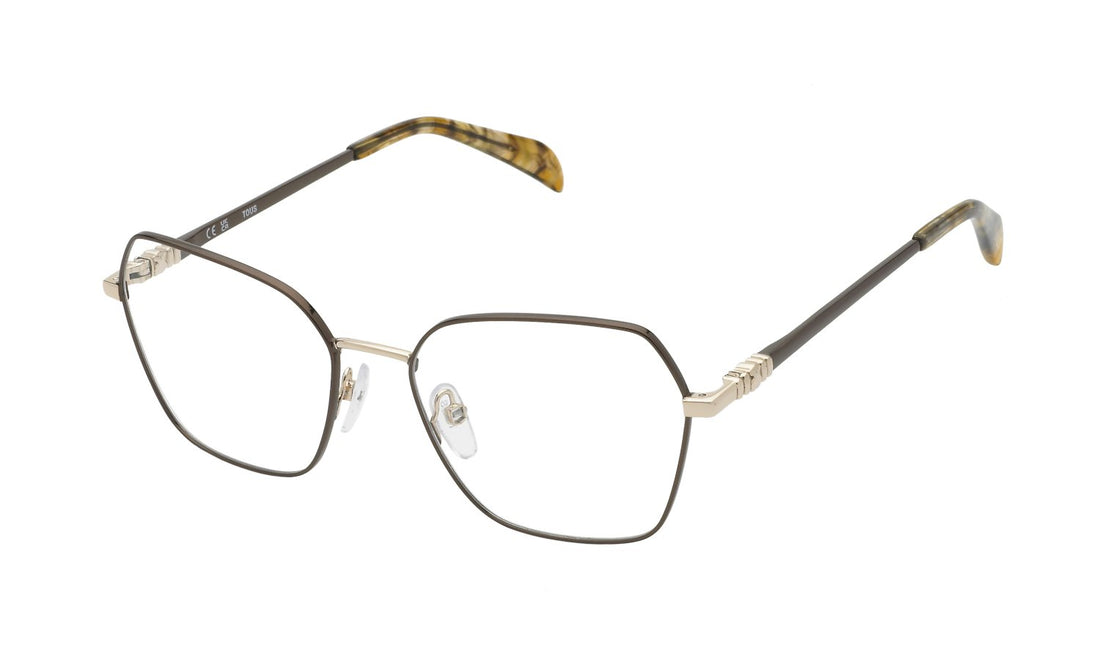 Translation missing: es.seo.product.type.gafas-graduadas tous vto463 0367 femenino talla 54mm - Translation missing: es.seo.product.alt.imagen-principal