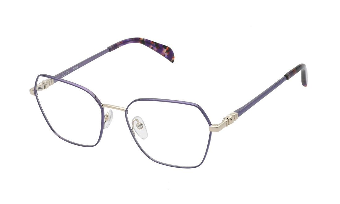 Translation missing: es.seo.product.type.gafas-graduadas tous vto463 0e66 femenino talla 54mm - Translation missing: es.seo.product.alt.imagen-principal