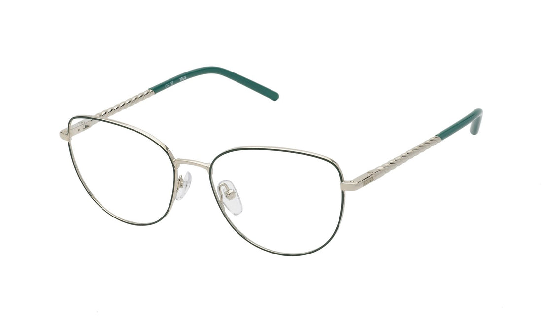 Translation missing: es.seo.product.type.gafas-graduadas tous vto464 0sna femenino talla 54mm - Translation missing: es.seo.product.alt.imagen-principal