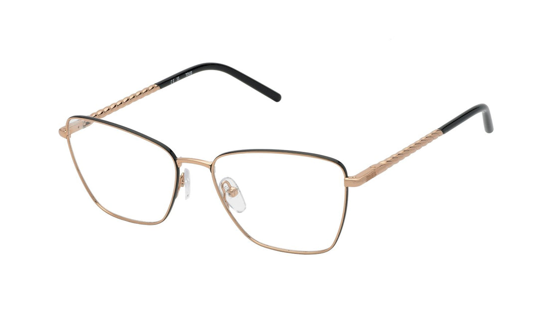 Translation missing: es.seo.product.type.gafas-graduadas tous vto465 02am femenino talla 54mm - Translation missing: es.seo.product.alt.imagen-principal