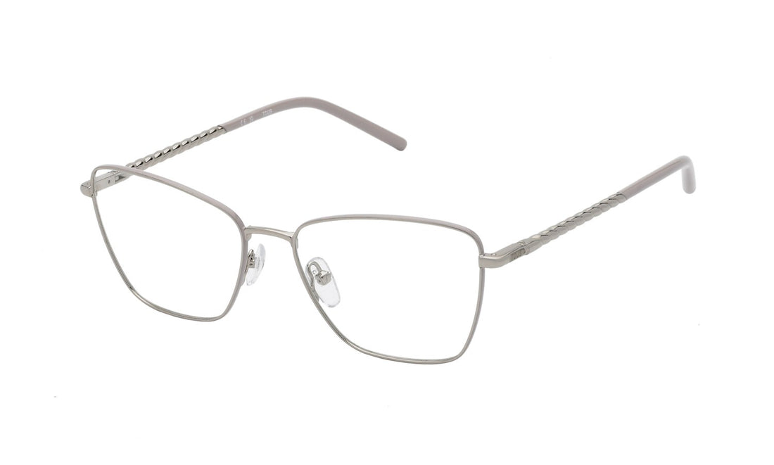 Translation missing: es.seo.product.type.gafas-graduadas tous vto465 0h60 femenino talla 54mm - Translation missing: es.seo.product.alt.imagen-principal