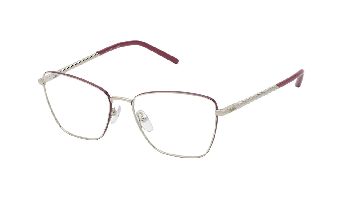 Translation missing: es.seo.product.type.gafas-graduadas tous vto465 0snb femenino talla 54mm - Translation missing: es.seo.product.alt.imagen-principal