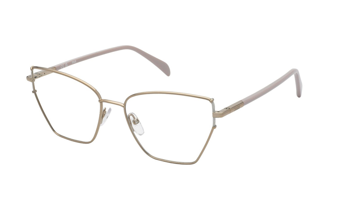 Translation missing: es.seo.product.type.gafas-graduadas tous vto467 0e59 femenino talla 55mm - Translation missing: es.seo.product.alt.imagen-principal