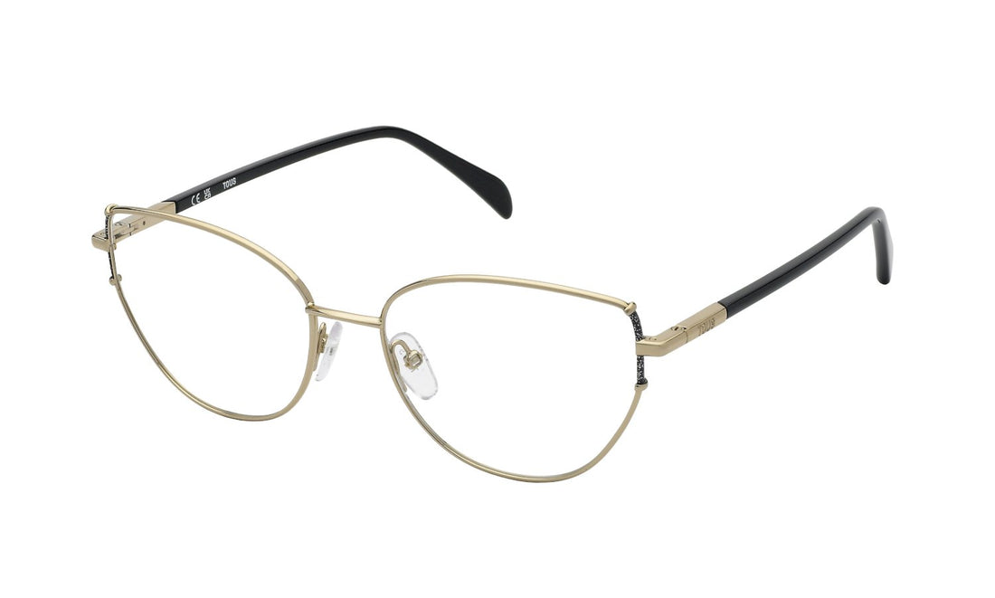 Translation missing: es.seo.product.type.gafas-graduadas tous vto468 0301 femenino talla 54mm - Translation missing: es.seo.product.alt.imagen-principal