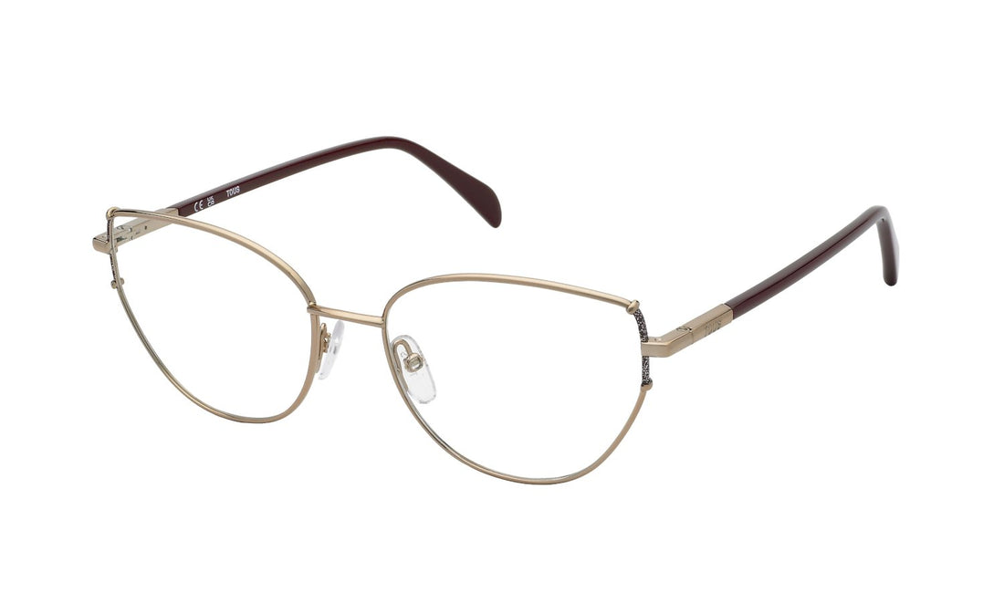 Translation missing: es.seo.product.type.gafas-graduadas tous vto468 0h60 femenino talla 54mm - Translation missing: es.seo.product.alt.imagen-principal