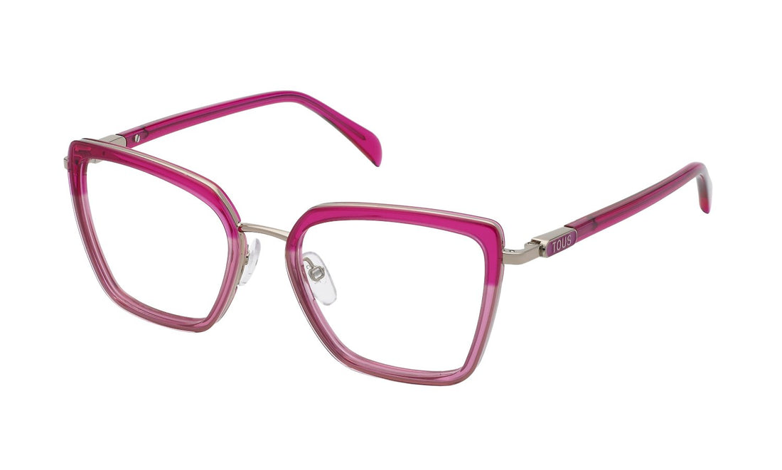 Translation missing: es.seo.product.type.gafas-graduadas tous vto469 03gb femenino talla 53mm - Translation missing: es.seo.product.alt.imagen-principal
