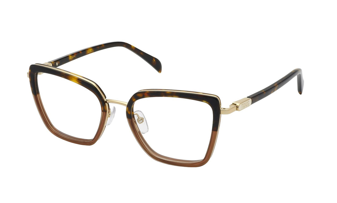 Translation missing: es.seo.product.type.gafas-graduadas tous vto469 06e4 femenino talla 53mm - Translation missing: es.seo.product.alt.imagen-principal