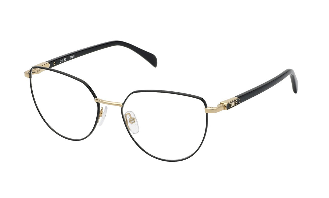 Translation missing: es.seo.product.type.gafas-graduadas tous vto470 0301 femenino talla 55mm - Translation missing: es.seo.product.alt.imagen-principal