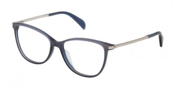 Translation missing: es.seo.product.type.gafas-graduadas tous vtoa39v 0ags femenino talla 54mm - Translation missing: es.seo.product.alt.imagen-principal