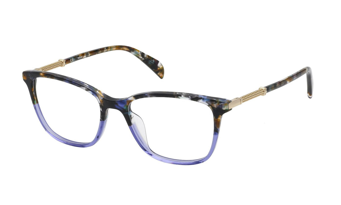Translation missing: es.seo.product.type.gafas-graduadas tous vtob30 0add femenino talla 52mm - Translation missing: es.seo.product.alt.imagen-principal