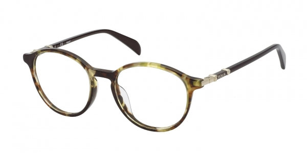Translation missing: es.seo.product.type.gafas-graduadas tous vtob32 097b femenino talla 50mm - Translation missing: es.seo.product.alt.imagen-principal