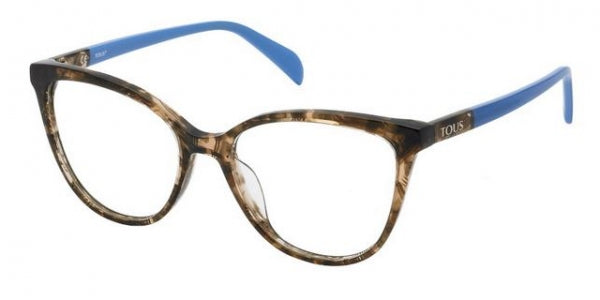 Translation missing: es.seo.product.type.gafas-graduadas tous vtob35l 0xap femenino talla 51mm - Translation missing: es.seo.product.alt.imagen-principal