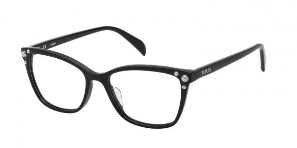 Translation missing: es.seo.product.type.gafas-graduadas tous vtob36s 0700 femenino talla 52mm - Translation missing: es.seo.product.alt.imagen-principal
