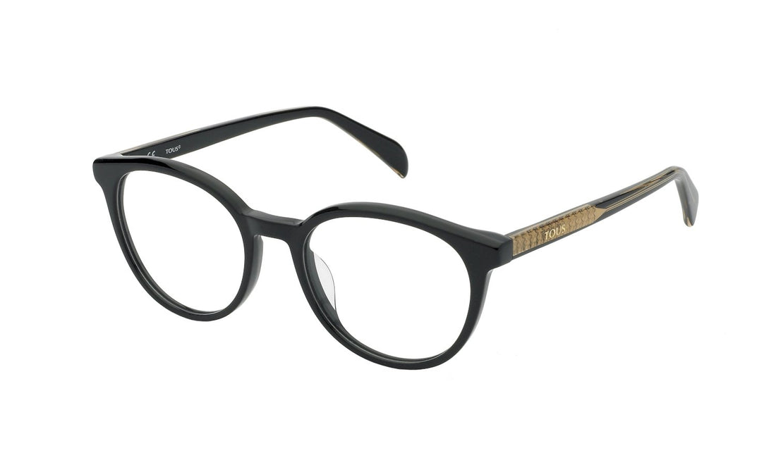 Translation missing: es.seo.product.type.gafas-graduadas tous vtob54 0700 femenino talla 51mm - Translation missing: es.seo.product.alt.imagen-principal