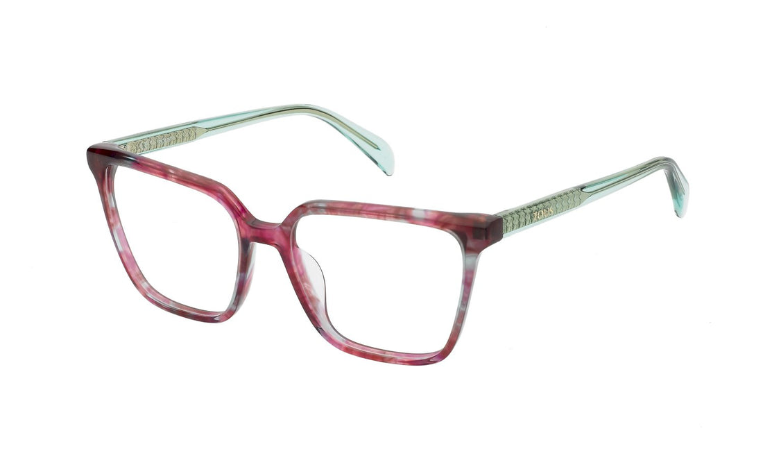 Translation missing: es.seo.product.type.gafas-graduadas tous vtob55 0vc7 femenino talla 53mm - Translation missing: es.seo.product.alt.imagen-principal