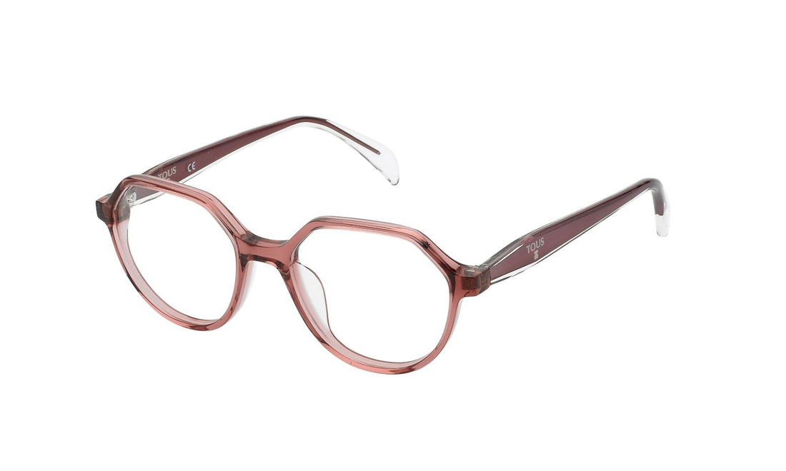Translation missing: es.seo.product.type.gafas-graduadas tous vtob56l 06mh femenino talla 49mm - Translation missing: es.seo.product.alt.imagen-principal