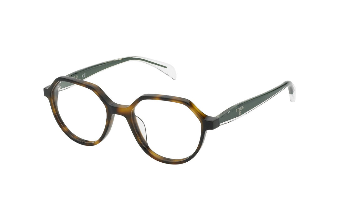 Translation missing: es.seo.product.type.gafas-graduadas tous vtob56l 09aj femenino talla 49mm - Translation missing: es.seo.product.alt.imagen-principal