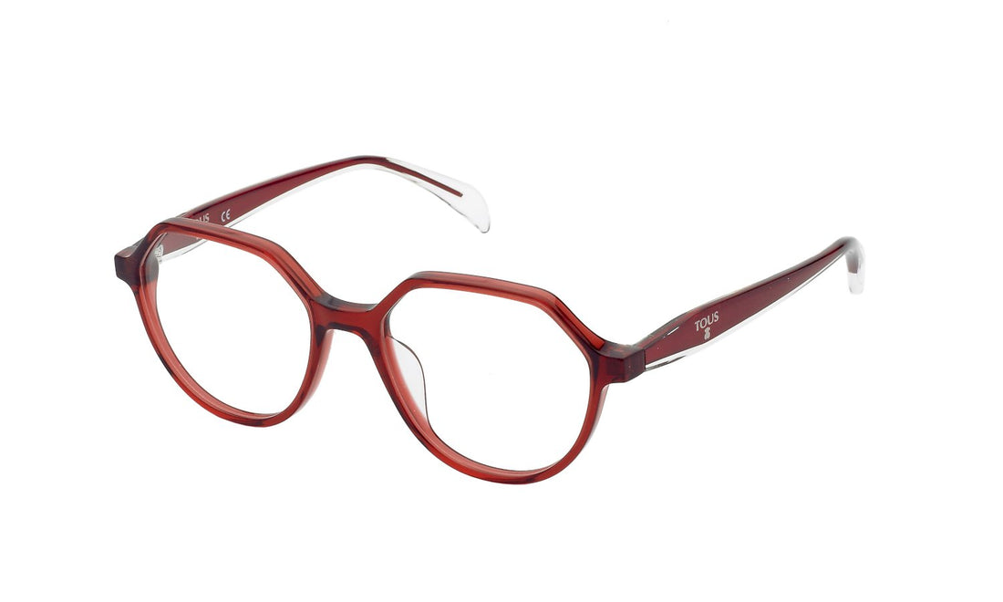 Translation missing: es.seo.product.type.gafas-graduadas tous vtob56 06nl femenino talla 51mm - Translation missing: es.seo.product.alt.imagen-principal
