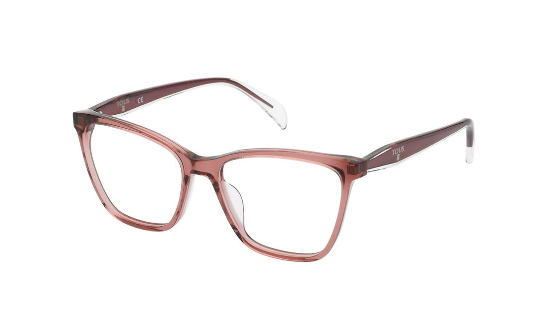 Translation missing: es.seo.product.type.gafas-graduadas tous vtob57 06mh femenino talla 54mm - Translation missing: es.seo.product.alt.imagen-principal