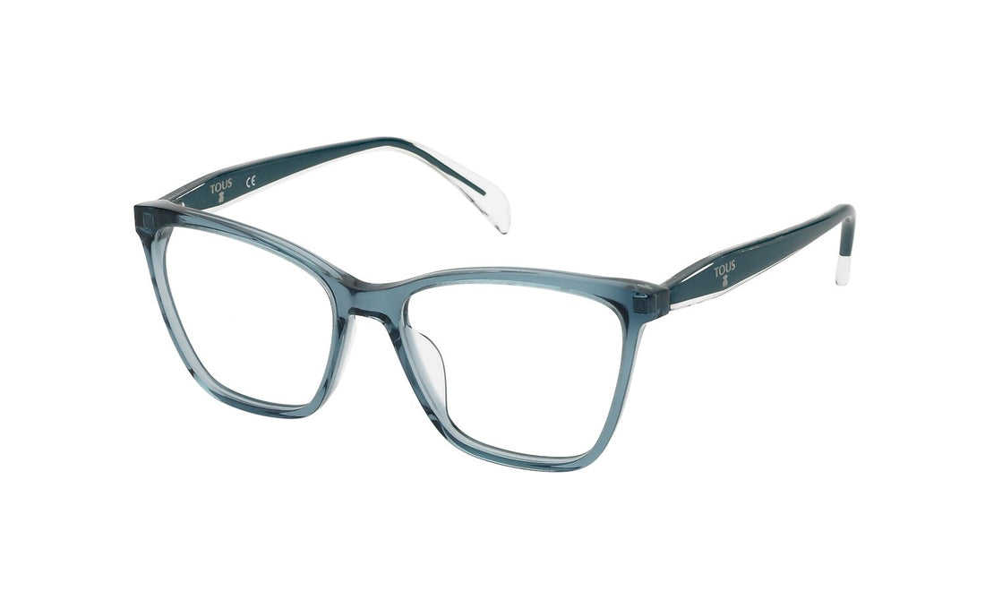 Translation missing: es.seo.product.type.gafas-graduadas tous vtob57 0855 femenino talla 54mm - Translation missing: es.seo.product.alt.imagen-principal