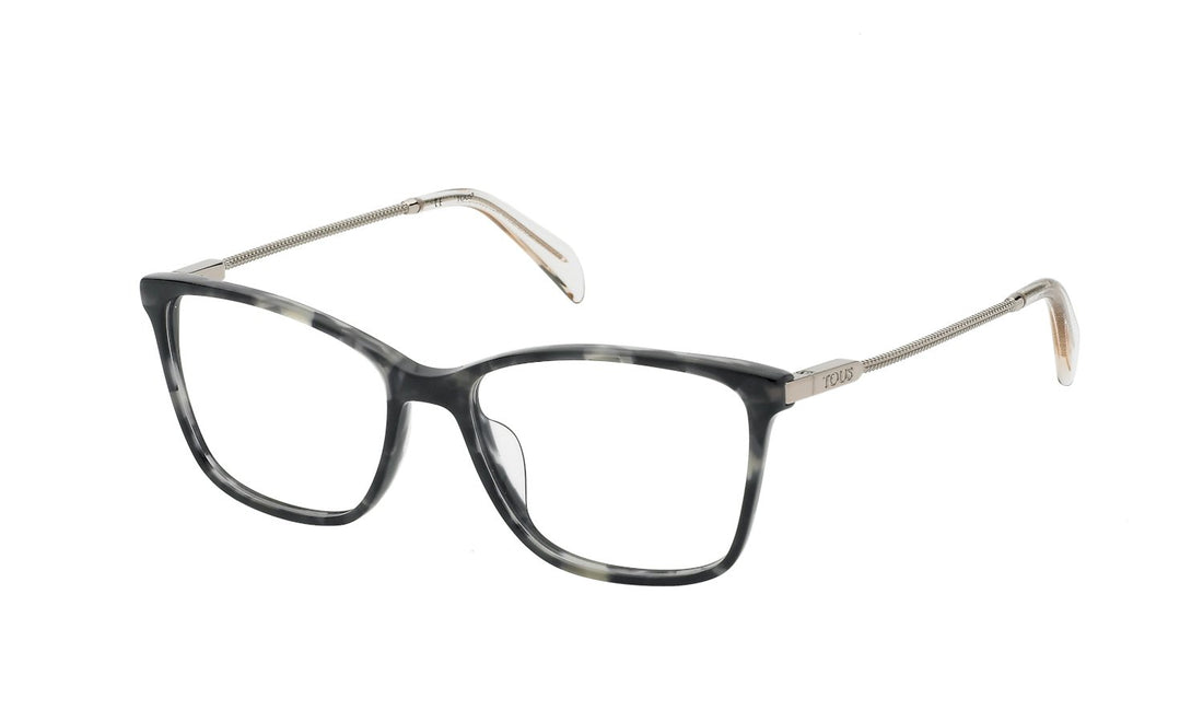 Translation missing: es.seo.product.type.gafas-graduadas tous vtob58 096n femenino talla 54mm - Translation missing: es.seo.product.alt.imagen-principal