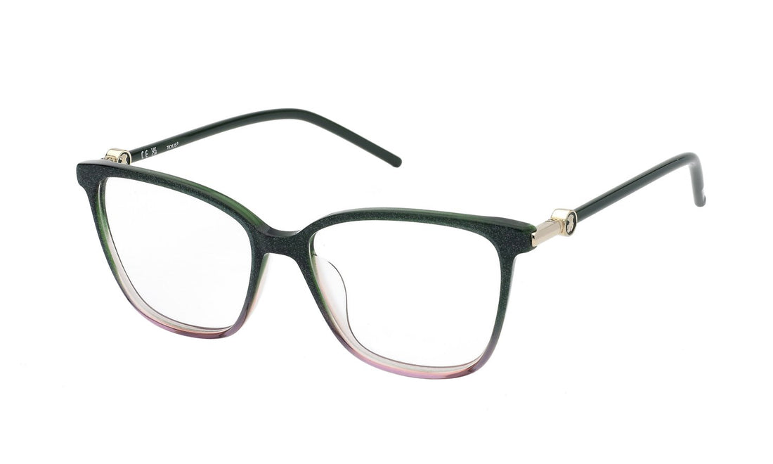 Translation missing: es.seo.product.type.gafas-graduadas tous vtob63 0taa femenino talla 54mm - Translation missing: es.seo.product.alt.imagen-principal